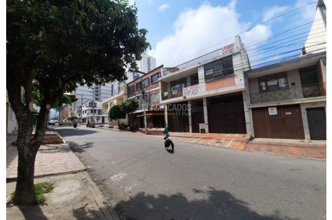 Locales y Bodegas, Venta en Bucaramanga