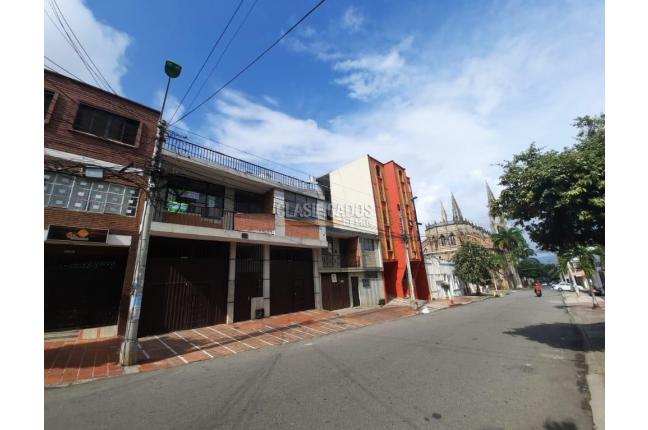 Locales y Bodegas, Venta en Bucaramanga