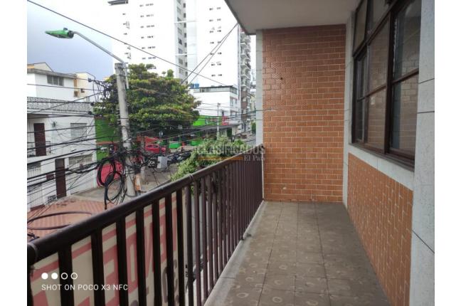 Locales y Bodegas, Venta en Bucaramanga