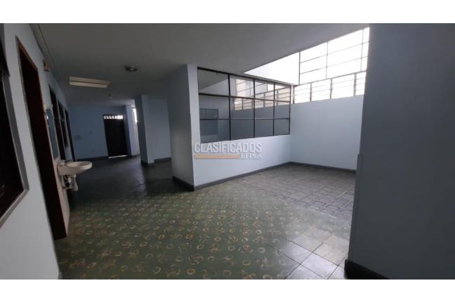 Locales y Bodegas, Venta, Bucaramanga - $1.200.000.000