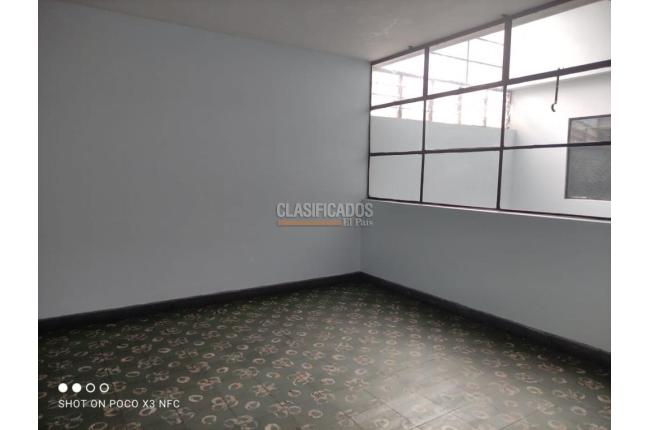 Locales y Bodegas, Venta, Bucaramanga - $1.200.000.000