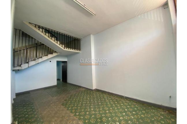 Locales y Bodegas, Venta, Bucaramanga - $1.200.000.000