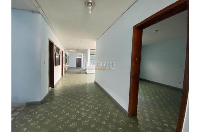 Locales y Bodegas, Venta, Bucaramanga - $1.200.000.000