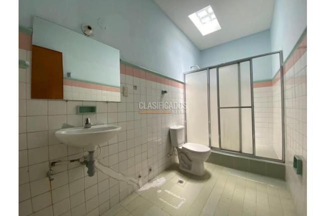 Locales y Bodegas, Venta, Bucaramanga - $1.200.000.000