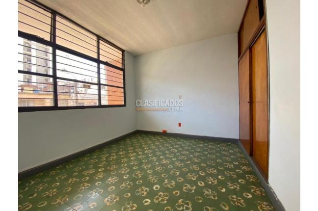 Locales y Bodegas, Venta, Bucaramanga - $1.200.000.000