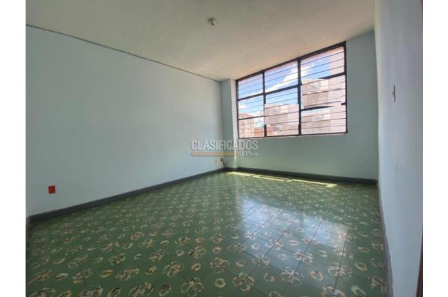 Locales y Bodegas, Venta, Bucaramanga - $1.200.000.000