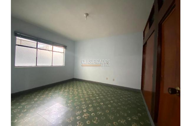 Locales y Bodegas, Venta, Bucaramanga - $1.200.000.000