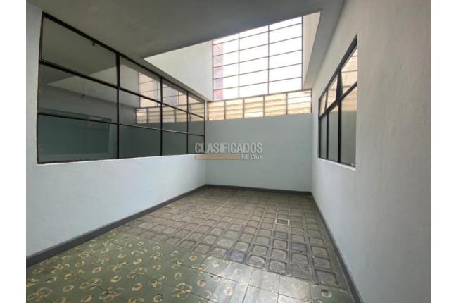 Locales y Bodegas, Venta, Bucaramanga - $1.200.000.000