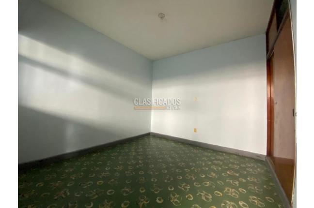 Locales y Bodegas, Venta, Bucaramanga - $1.200.000.000