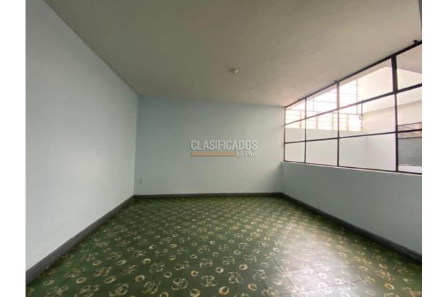 Locales y Bodegas, Venta, Bucaramanga - $1.200.000.000