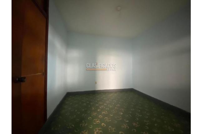 Locales y Bodegas, Venta, Bucaramanga - $1.200.000.000