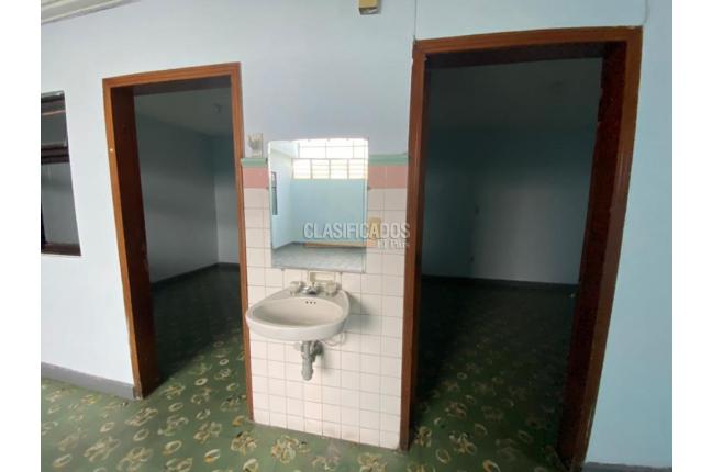 Locales y Bodegas, Venta, Bucaramanga - $1.200.000.000