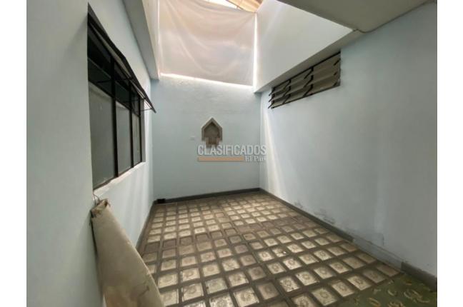 Locales y Bodegas, Venta, Bucaramanga - $1.200.000.000