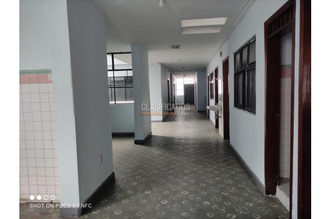 Locales y Bodegas, Venta, Bucaramanga - $1.200.000.000