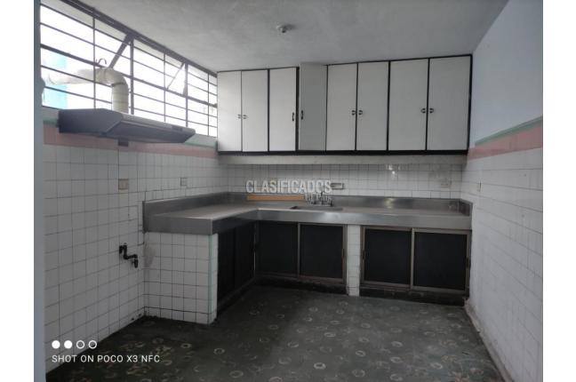 Locales y Bodegas, Venta, Bucaramanga - $1.200.000.000