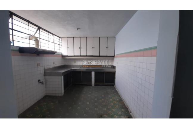 Locales y Bodegas, Venta, Bucaramanga - $1.200.000.000
