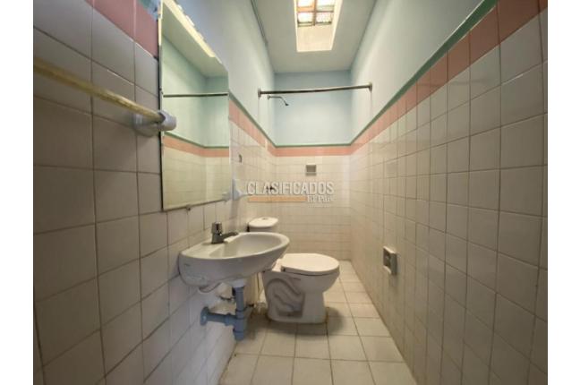 Locales y Bodegas, Venta, Bucaramanga - $1.200.000.000