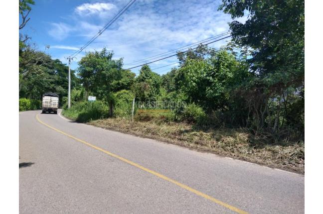 Lotes, Venta, Floridablanca - $22.500.000.000