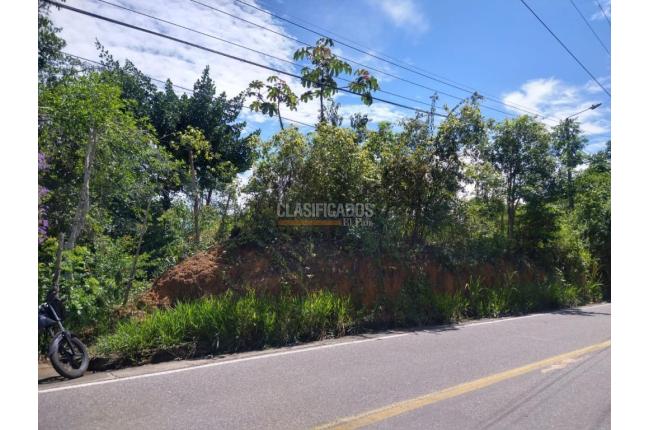 Lotes, Venta, Floridablanca - $22.500.000.000