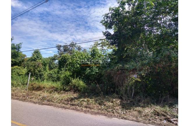 Lotes, Venta, Floridablanca - $22.500.000.000