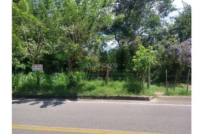 Lotes, Venta, Floridablanca - $22.500.000.000