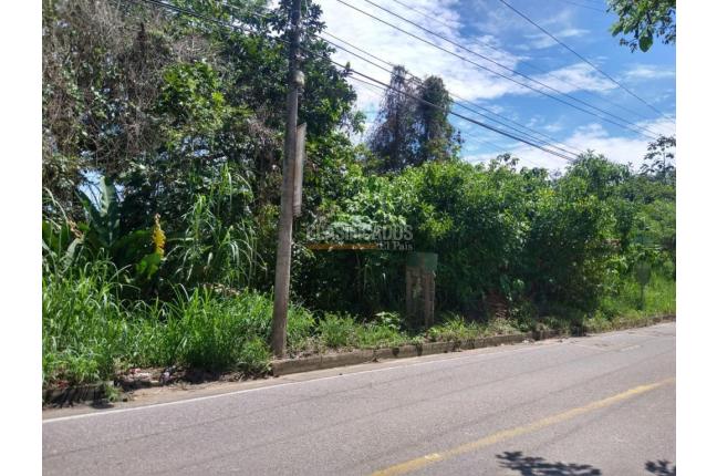 Lotes, Venta, Floridablanca - $22.500.000.000
