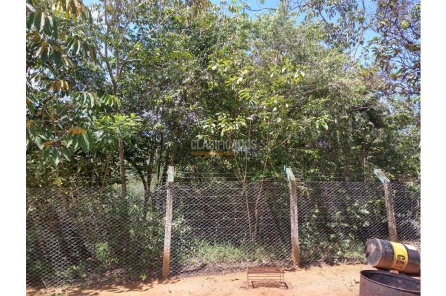 Lotes, Venta, Floridablanca - $22.500.000.000