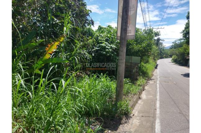 Lotes, Venta, Floridablanca - $22.500.000.000