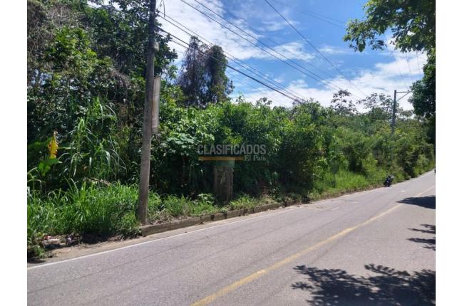 Lotes, Venta, Floridablanca - $22.500.000.000