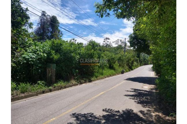 Lotes, Venta, Floridablanca - $22.500.000.000