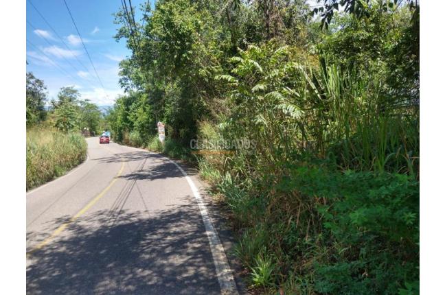 Lotes, Venta, Floridablanca - $22.500.000.000