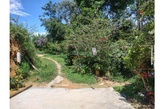 Lotes, Venta, Floridablanca - $22.500.000.000