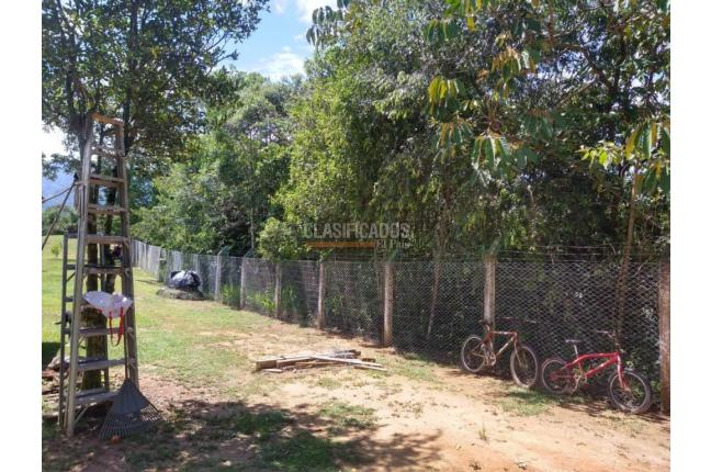 Lotes, Venta, Floridablanca - $22.500.000.000