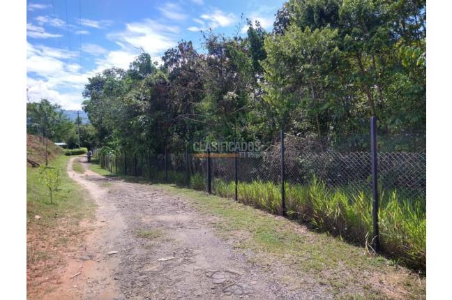 Lotes, Venta, Floridablanca - $22.500.000.000