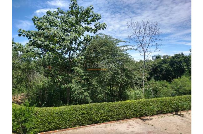 Lotes, Venta, Floridablanca - $22.500.000.000