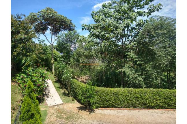 Lotes, Venta, Floridablanca - $22.500.000.000