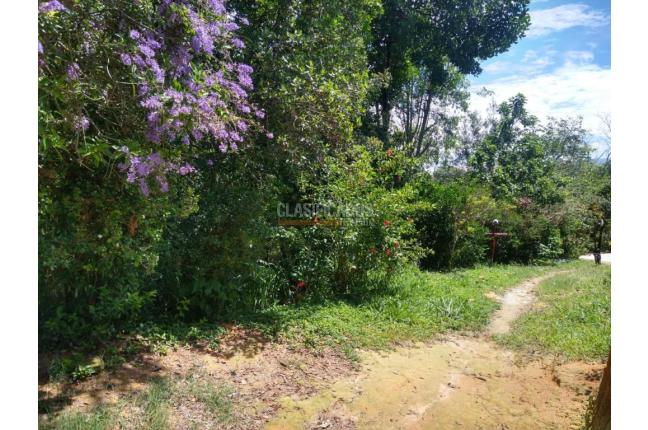 Lotes, Venta, Floridablanca - $22.500.000.000