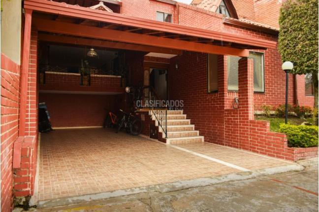 Casas, Venta, Bucaramanga - $1.600.000.000