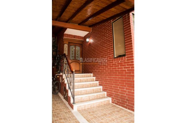 Casas, Venta, Bucaramanga - $1.600.000.000