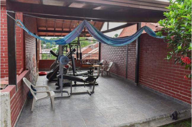 Casas, Venta, Bucaramanga - $1.600.000.000