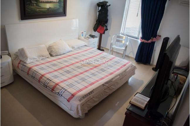 Casas, Venta, Bucaramanga - $1.600.000.000