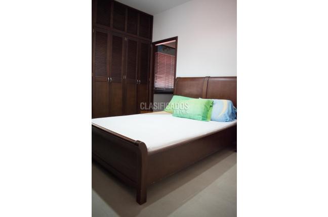 Casas, Venta, Bucaramanga - $1.600.000.000