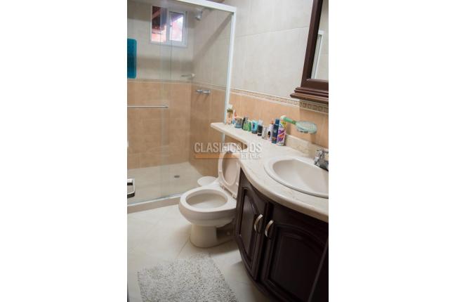 Casas, Venta, Bucaramanga - $1.600.000.000