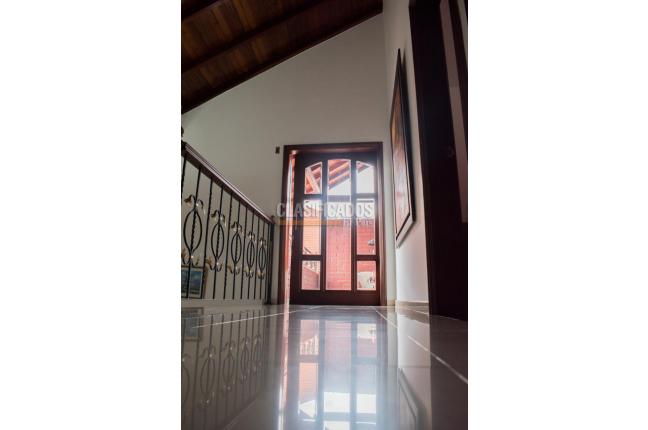 Casas, Venta, Bucaramanga - $1.600.000.000