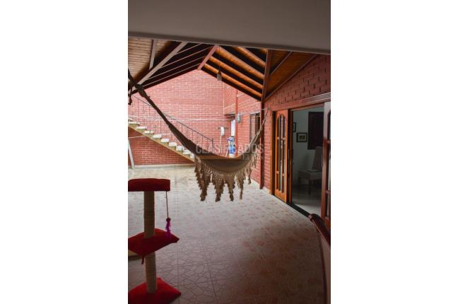 Casas, Venta, Bucaramanga - $1.600.000.000