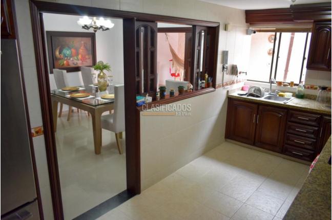 Casas, Venta, Bucaramanga - $1.600.000.000