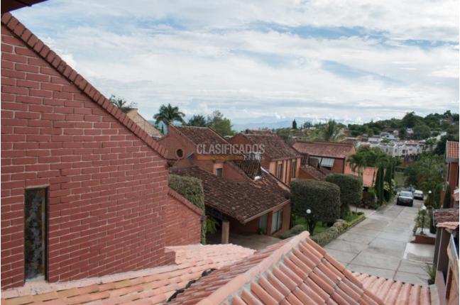 Casas, Venta, Bucaramanga - $1.600.000.000