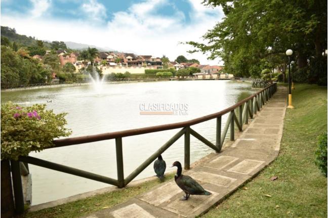 Casas, Venta, Bucaramanga - $1.600.000.000