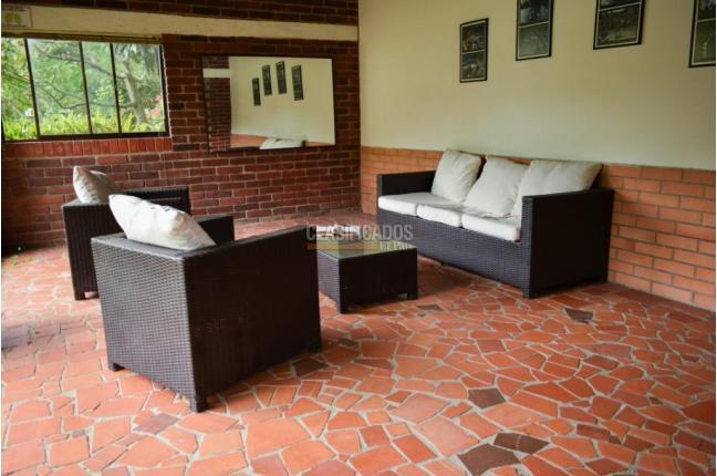 Casas, Venta, Bucaramanga - $1.600.000.000