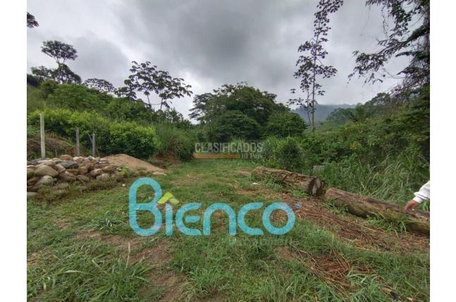 Lotes, Venta, Floridablanca - $470.000.000